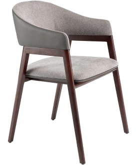 Деревянный стул 4091/ACH20070