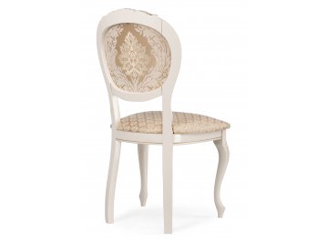 Деревянный стул Adriano 2