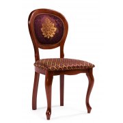 К05/К06 (бордо комби 77/80)