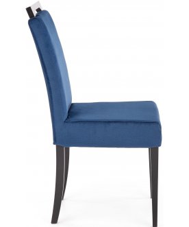 Деревянный стул Clarion 2