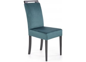 Деревянный стул Clarion 2