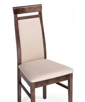 Деревянный стул Амиата