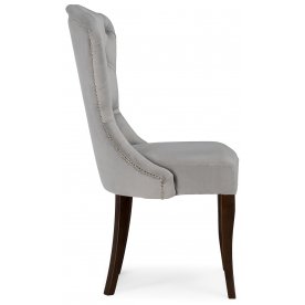 Стул Милано 1