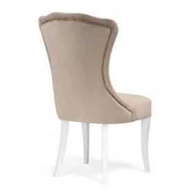 Деревянный стул Милано 1