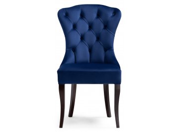 Деревянный стул Милано 1