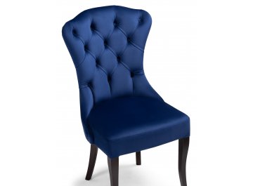 Деревянный стул Милано 1