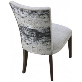 Деревянный стул Венус