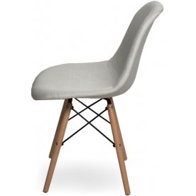 Деревянный стул SN-825