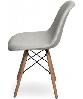 Деревянный стул SN-825