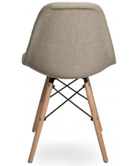 Деревянный стул SN-825