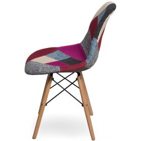 Деревянный стул SN-825