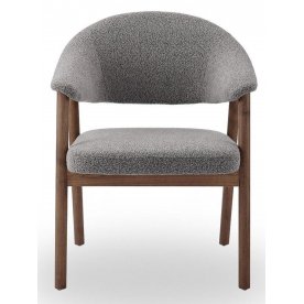 Деревянный стул Archee