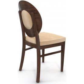 Деревянный стул Арго-М