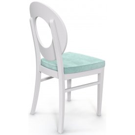 Деревянный стул Арго