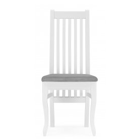 Деревянный стул Арлет