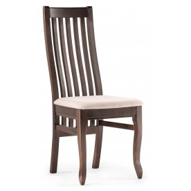 Деревянный стул Арлет