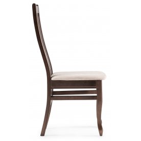 Деревянный стул Арлет