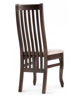 Деревянный стул Арлет