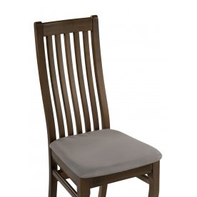 Деревянный стул Арлет