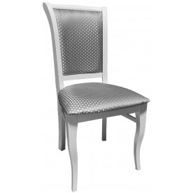 Деревянный стул М15