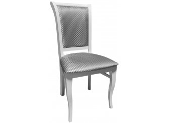 Деревянный стул М15