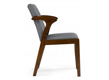 Деревянный стул Artis