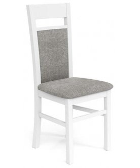 Деревянный стул Gerard 2