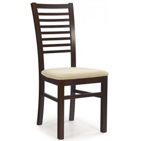 Деревянный стул Gerard 6