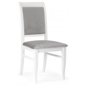 Деревянный стул Авелин