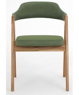 Кресло Авеню