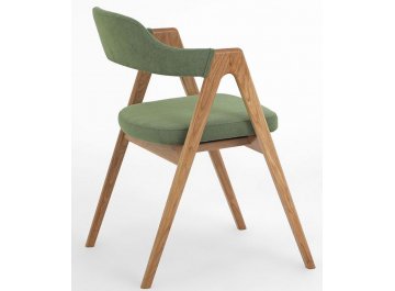 Кресло Авеню