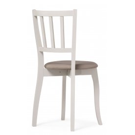 Деревянный стул Айра