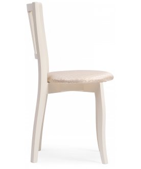 Деревянный стул Айра