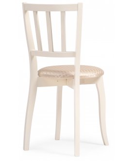 Деревянный стул Айра