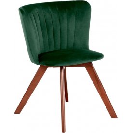 Деревянный стул Bella