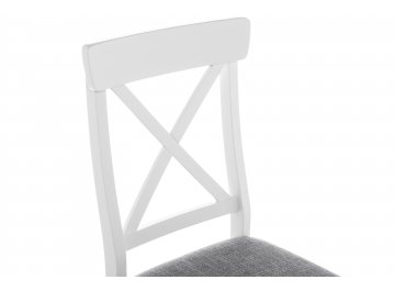 Деревянный стул Bern