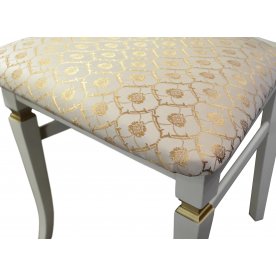 Деревянный стул Бонита