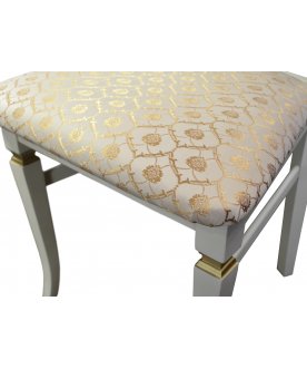 Деревянный стул Бонита