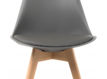 Деревянный стул Bonuss