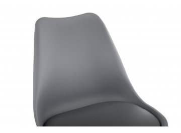 Деревянный стул Bonuss