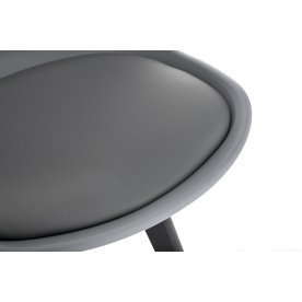 Деревянный стул Bonuss