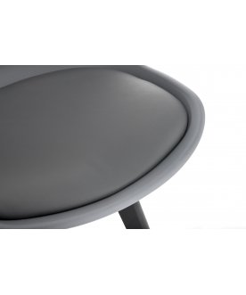 Деревянный стул Bonuss