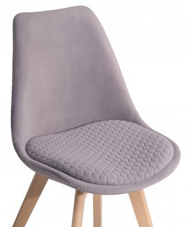 Деревянный стул Bonuss