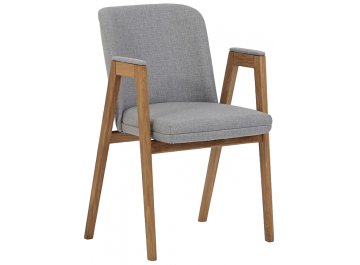 Кресло Бостон