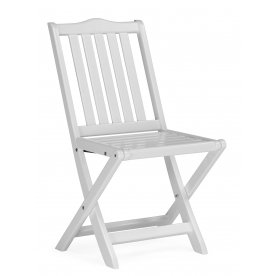 Деревянный стул Бриан 2