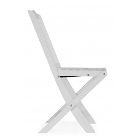 Деревянный стул Бриан 2