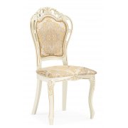 муса светлая перламутр 066