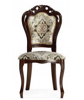 Деревянный стул Bronte