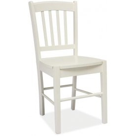 Деревянный стул CD-57