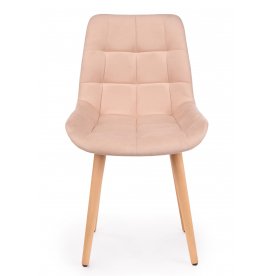 Деревянный стул Челси 360